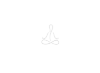 Katja Ritrovato