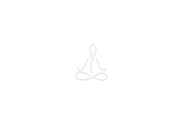 Katja Ritrovato