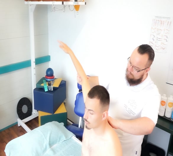 Praxis